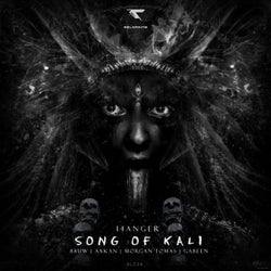 Song Of Kali