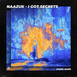 I Got Secrets (Extended Mix)