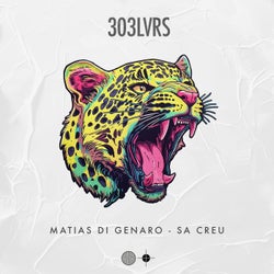 Sa Creu