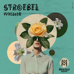 Whistle (Extended Mix)