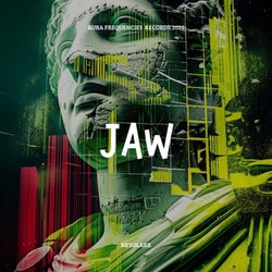 Jaw