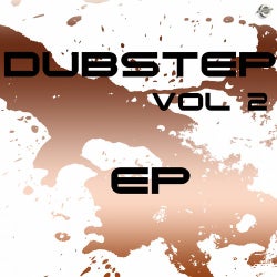 Dubstep EP Vol.2