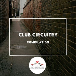 Club Circuitry