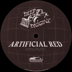 DD003