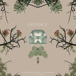 Existence (Lello Fusco Remix)