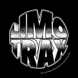 Cover art for Limo Trax dombee