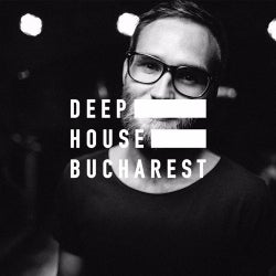 Deep House Bucharest - 31 - ENHE