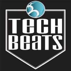 Tech Beats