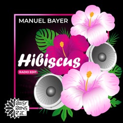 Hibiscus (Radio Edit)