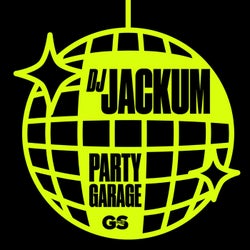 Party Garage