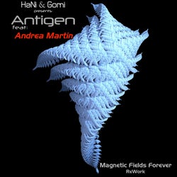 So What (feat. Andrea Martin) [Magnetic Fields Forever Mix]
