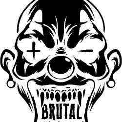 BRUTAL KAOZ