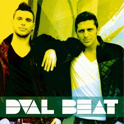 Dual Beat - Top 10 (March 2015)