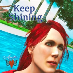 Keep Shining