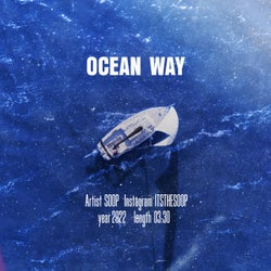 Ocean Way