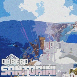 Santorini