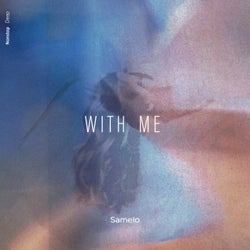 With Me