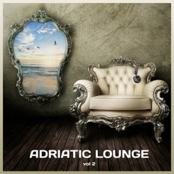 Adriatic Lounge, Vol. 2