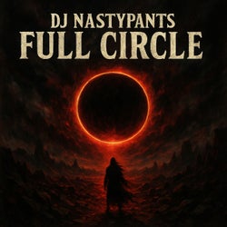 Full Circle