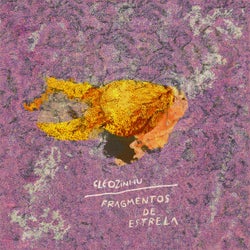 Fragmentos de Estrela