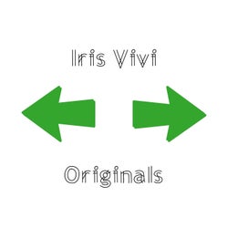 Originals