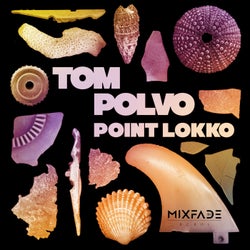 Point Lokko