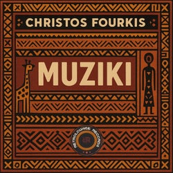 Muziki