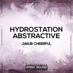 Jakub Cheerful