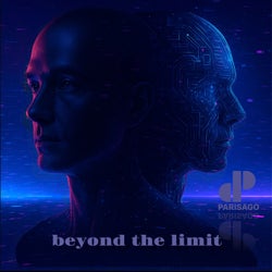 Beyond the Limit (Original Mix)