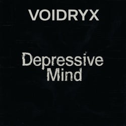 Depressive Mind