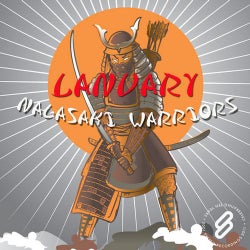Nagasaki Warriors