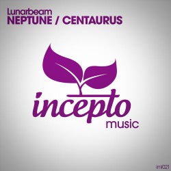 Neptune / Centaurus