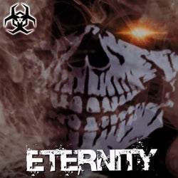 Eternity