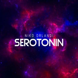 Seratonin (Skull Toxic Version)