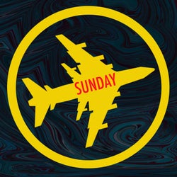 Sunday