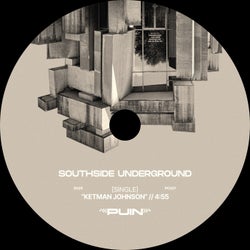 Southside Underground