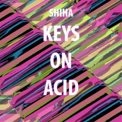 Keys on Acid