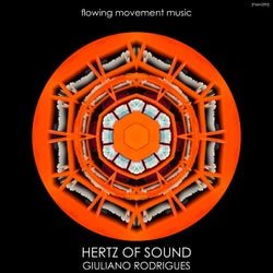 Hertz Of Sound