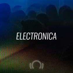 Closing Essentials: Electronica