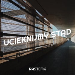 Ucieknijmy Stąd