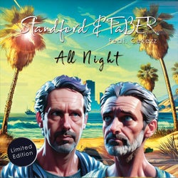 All Night