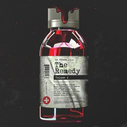 The Remedy Vol. 2