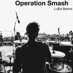 Operation Smash