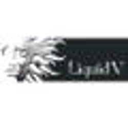 Liquid V