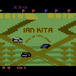 Still Up / Still Down EP