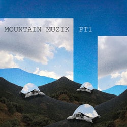 Mountain Muzik Part 1