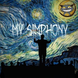 My Simphony