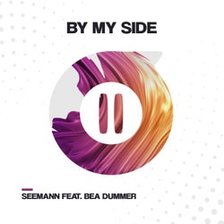 By My Side (feat. Bea Dummer)