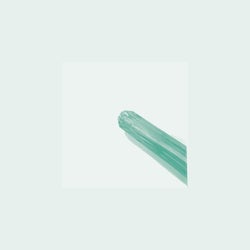 Gems IV