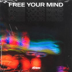 Free Your Mind